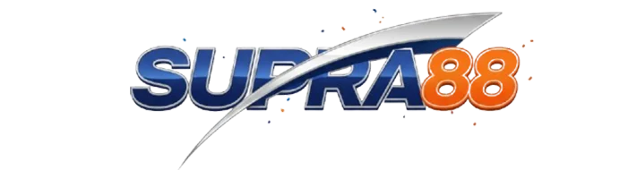 supra88_logo
